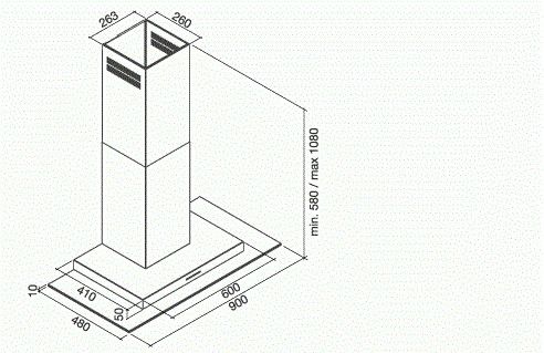 EXPLO90W1 afbeelding 2