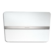Falmec FLIPP55W