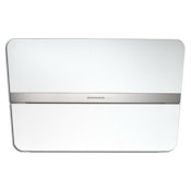 Falmec FLIPP55W