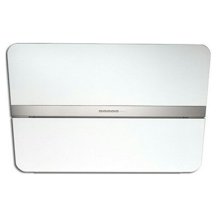 Falmec FLIPP55W