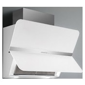 Falmec FLIPP85NW