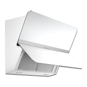Falmec FLIPP85W