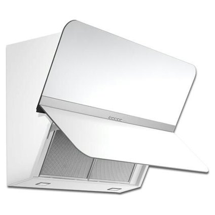 Falmec FLIPP85W