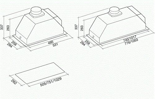 GRINC100 afbeelding 2