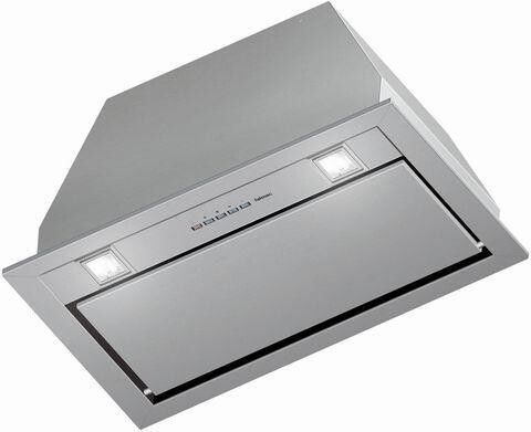 Falmec GRINC50
