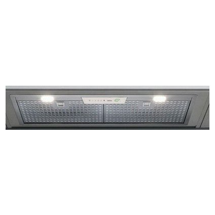 Falmec GRINC50EION
