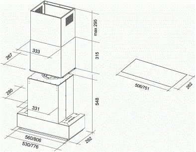 GRINC50N afbeelding 2