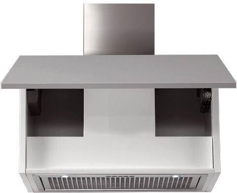 Falmec GRINC50N