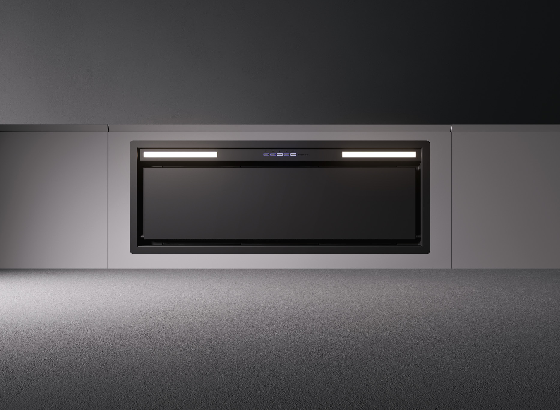 GRINC50PLUSBL afbeelding 2