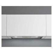 Falmec GRINC50TV