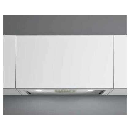 Falmec GRINC50TV