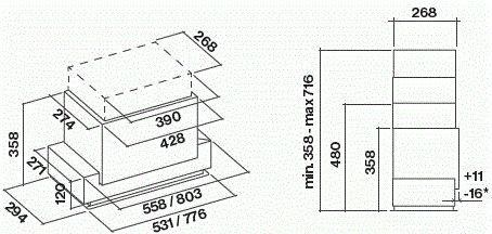 GRINC70EION afbeelding 2