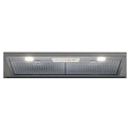 Falmec GRINC70EION