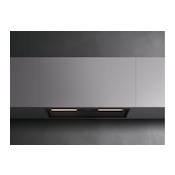 Falmec GRINC70PLUSBL