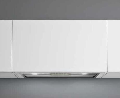 Falmec GRINC70TV