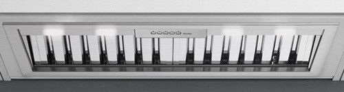 Falmec GRINC80P