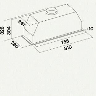 GRINC80P afbeelding 2