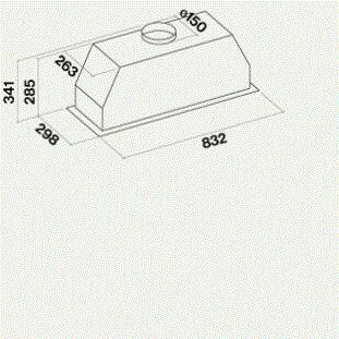GRINC90ND afbeelding 2