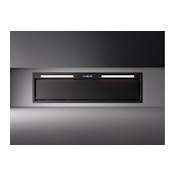 Falmec GRINCPLUS100BL