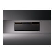 Falmec GRINCPLUS50BL