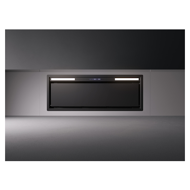 Falmec GRINCPLUS70BL