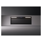 Falmec GRINCPLUS70BL