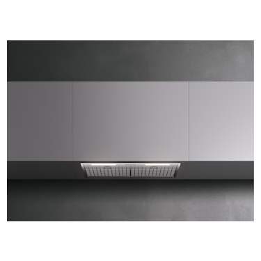 Falmec GRINCPLUS70N