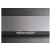 Falmec GRINCPLUS70N