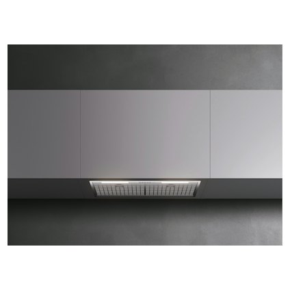 Falmec GRINCPLUS70N