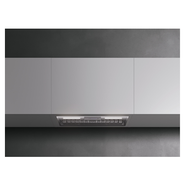 Falmec GRINCPLUS80P