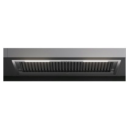 Falmec GRINCPLUS90ND