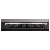 Falmec GRINCPLUS90ND
