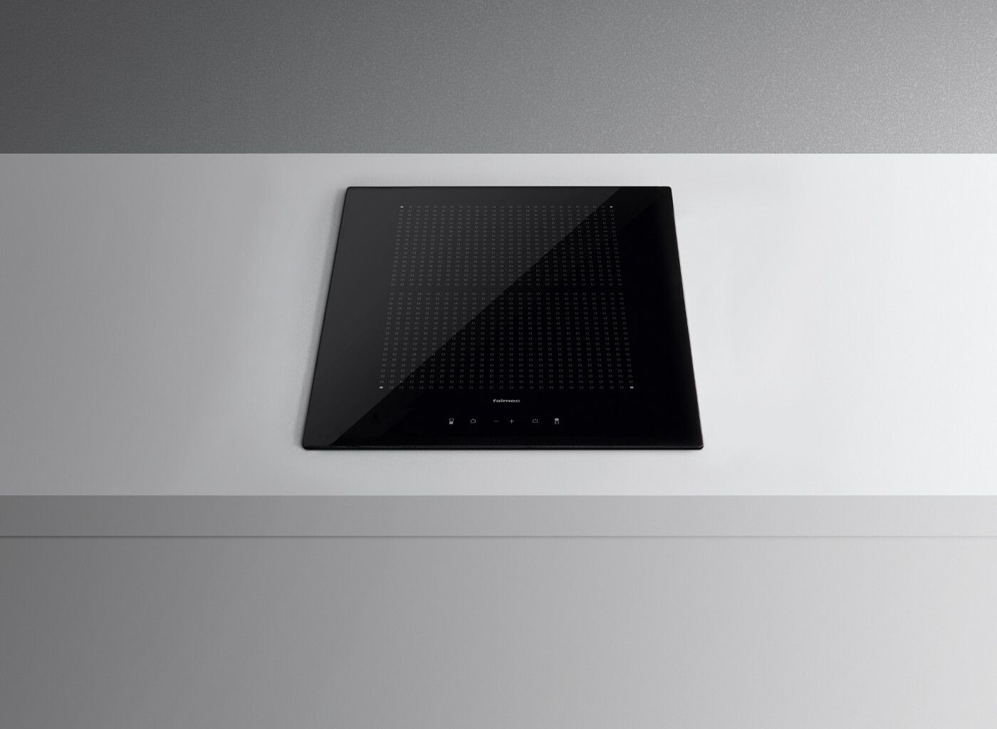 Falmec INDUC38
