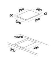 INDUC38 afbeelding 2