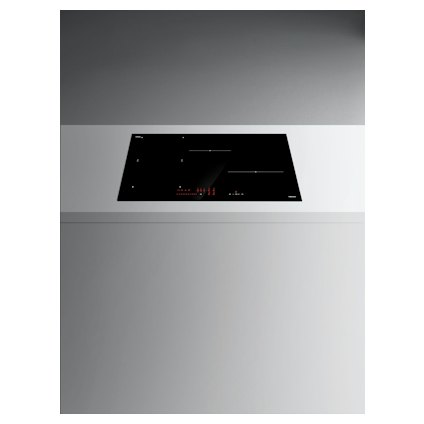 Falmec INDUC78