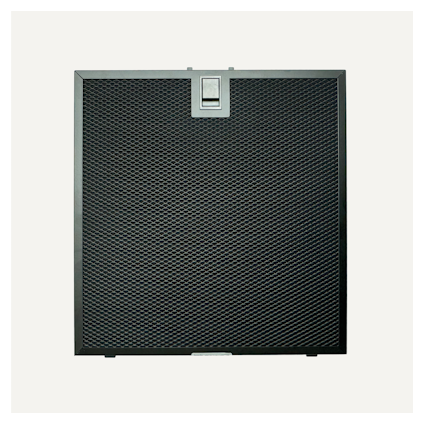 Falmec KACL.1050
