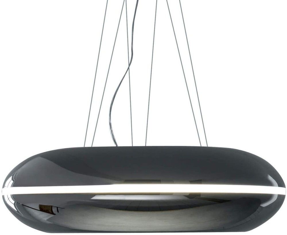 Falmec onderdeel KACL.143 afbeelding 3