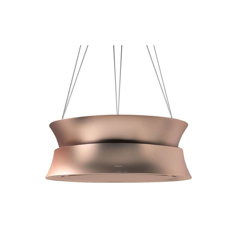 Falmec onderdeel  KACL.143 afbeelding 4