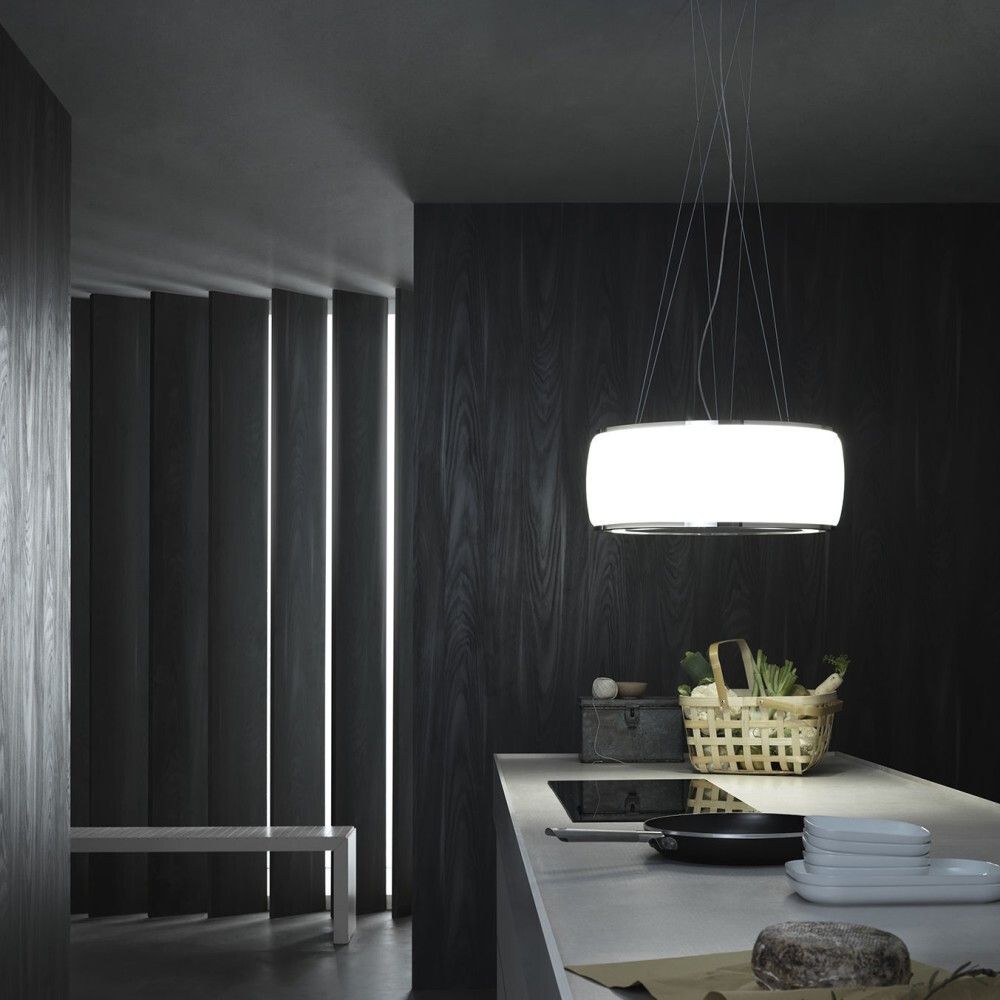 KACL.143 Falmec afbeelding 2