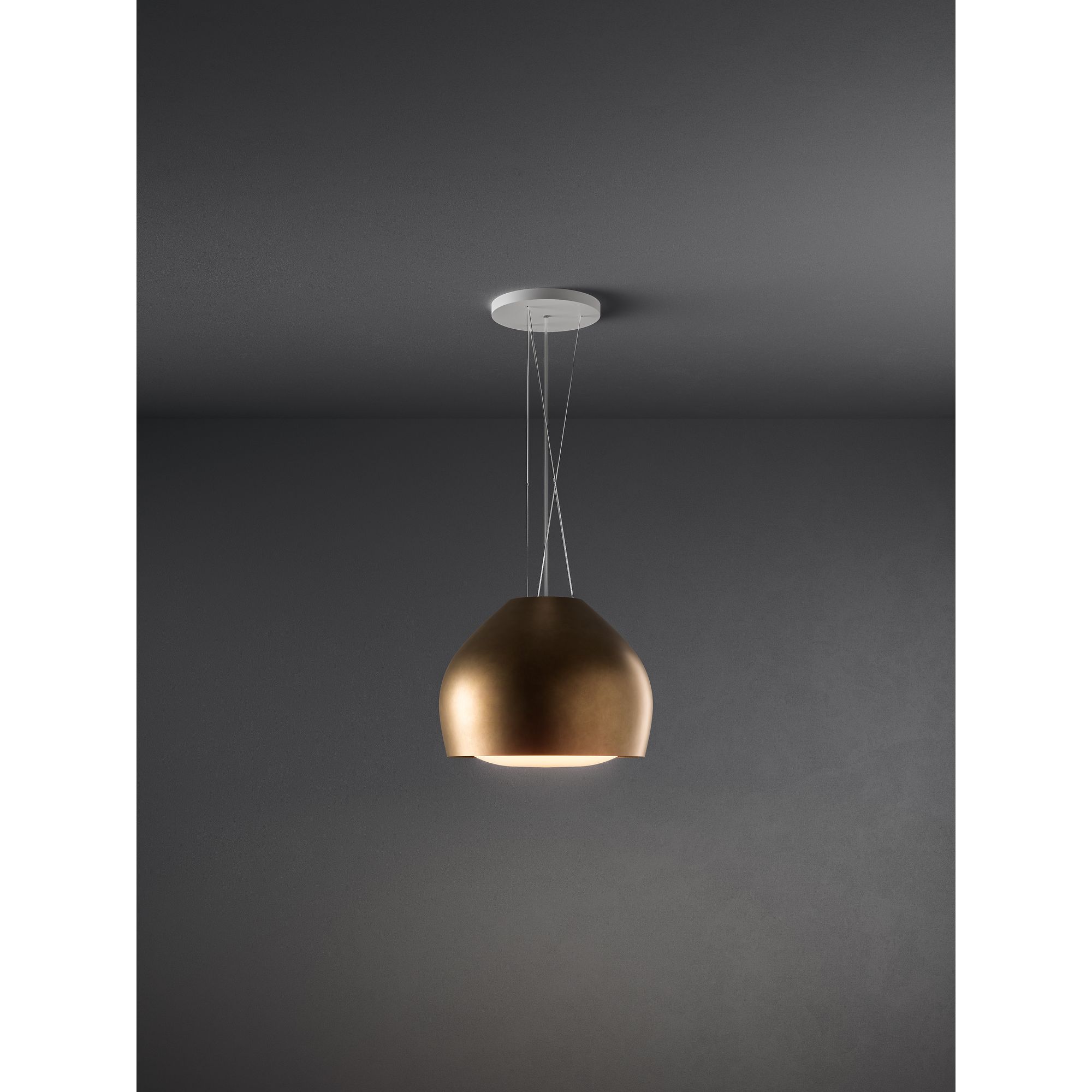 Falmec KACL.163#E4F