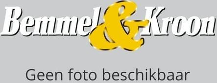 Falmec KACL.163#V4F