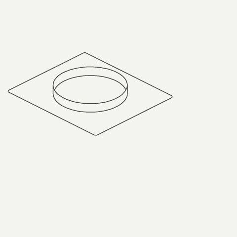 KACL.396 Falmec afbeelding 2