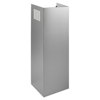 Falmec KACL.512#I