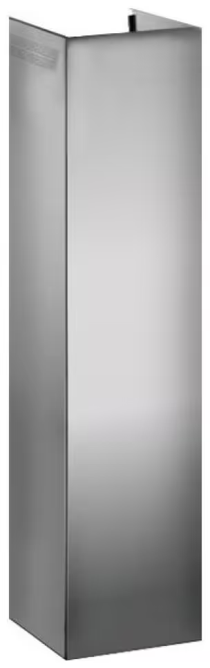 KACL.512#N Falmec afbeelding 2