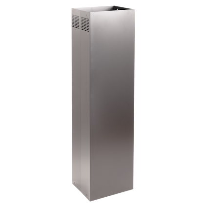 Falmec KACL.557#I