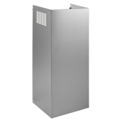 Falmec KACL.570#I