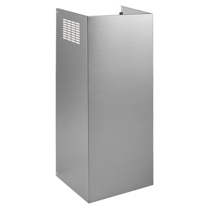 Falmec KACL.571#I
