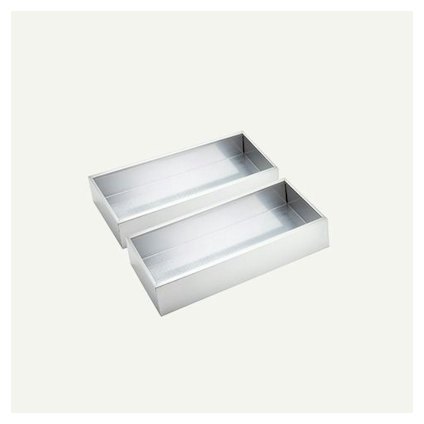 Falmec KACL.741#IF