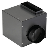 Falmec KACL.798#41F