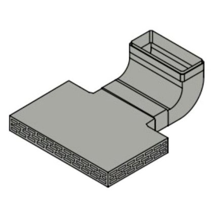 Falmec KACL.951